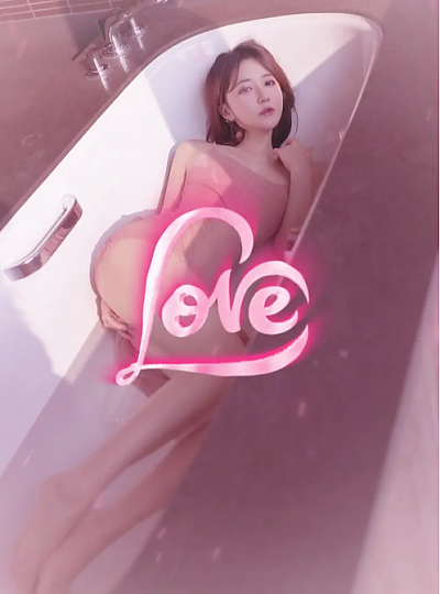 일산휴게텔-LOVE 썸네일